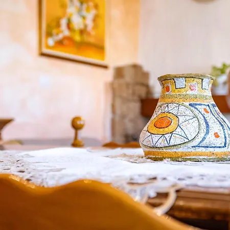 Casa Annamaria *