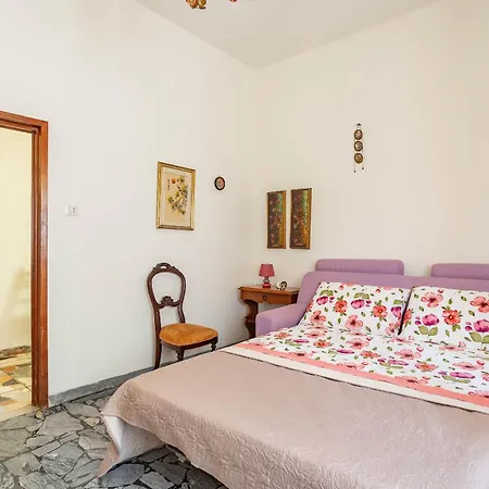 Casa Annamaria * 바데시