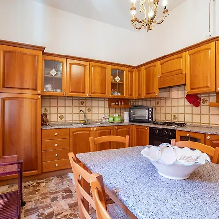 Casa Annamaria Badesi