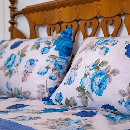 Holiday home Casa Annamaria *