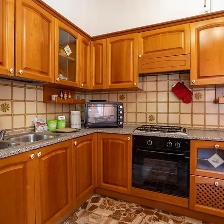 Casa Annamaria * Badesi